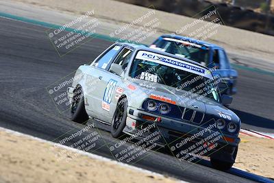 media/Sep-16-2022-Nasa (Fri) [[b7801585ec]]/Group F/Practice (Turn 2)/